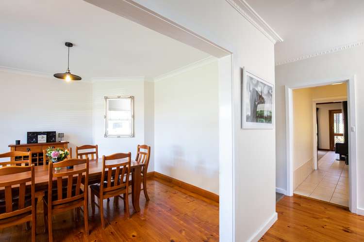 Fourth view of Homely house listing, 30 Tolmie Street, Mount Gambier SA 5290
