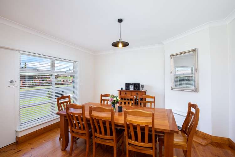 Fifth view of Homely house listing, 30 Tolmie Street, Mount Gambier SA 5290