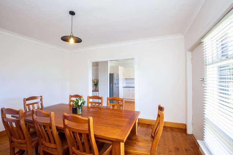 Sixth view of Homely house listing, 30 Tolmie Street, Mount Gambier SA 5290