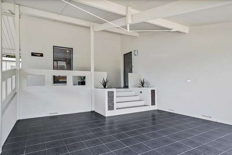 Fourth view of Homely house listing, 6 Fisher Street, Hope Valley SA 5090
