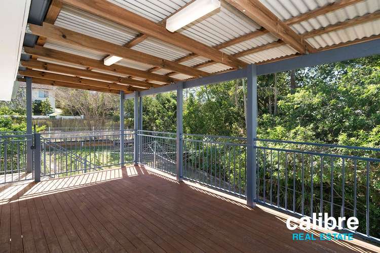 Third view of Homely house listing, 2 Glenbrook Street, Everton Park QLD 4053
