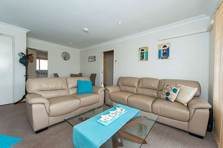 Main view of Homely unit listing, 14/72 King George Street, Victoria Park WA 6100