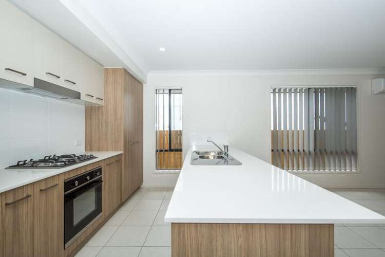 Second view of Homely house listing, 63 Canopus Street, Bridgeman Downs QLD 4035