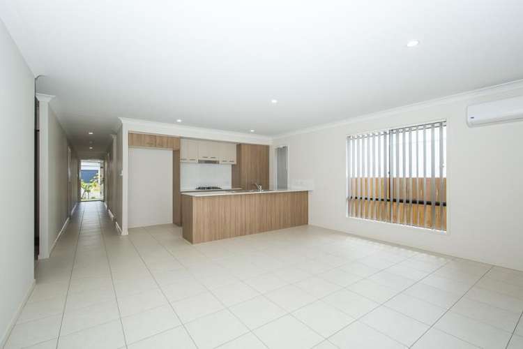 Third view of Homely house listing, 63 Canopus Street, Bridgeman Downs QLD 4035