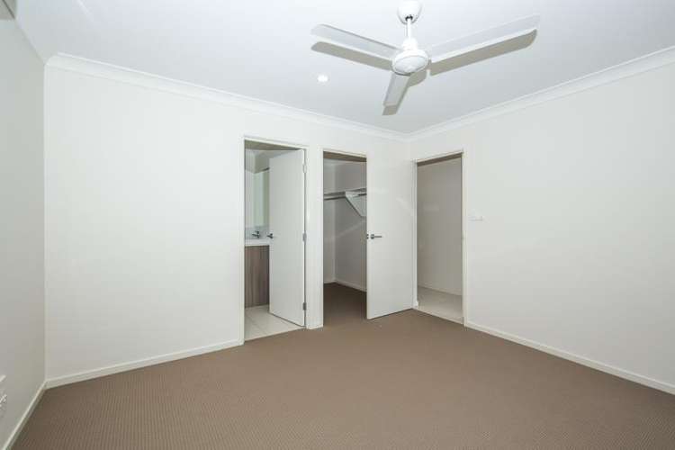 Fourth view of Homely house listing, 63 Canopus Street, Bridgeman Downs QLD 4035