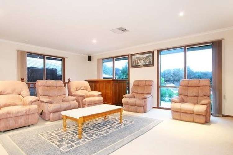 Fourth view of Homely house listing, 20 Bristol Court, Kilsyth VIC 3137
