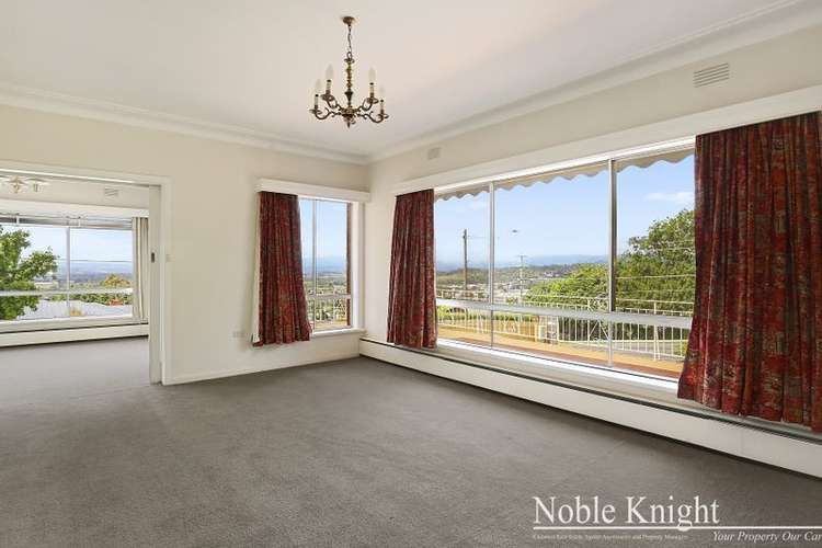Second view of Homely house listing, 29 Victoria Road, Chirnside Park VIC 3116