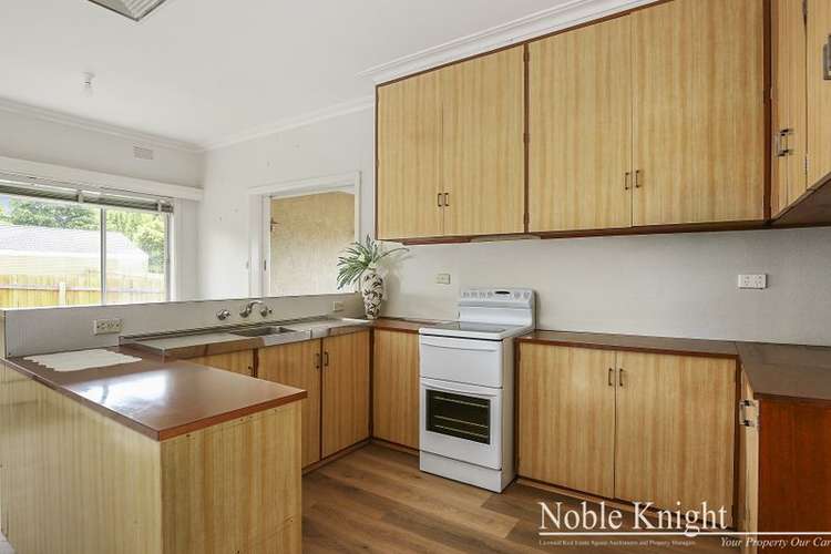 Fourth view of Homely house listing, 29 Victoria Road, Chirnside Park VIC 3116