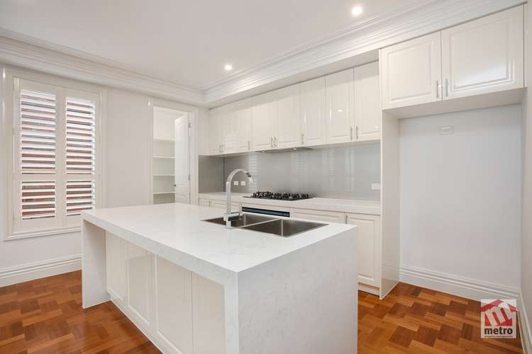 Second view of Homely townhouse listing, 2/7 Marriott Parade, Glen Waverley VIC 3150