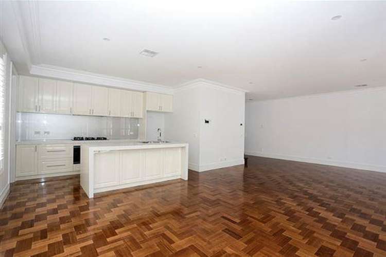 Third view of Homely townhouse listing, 2/7 Marriott Parade, Glen Waverley VIC 3150