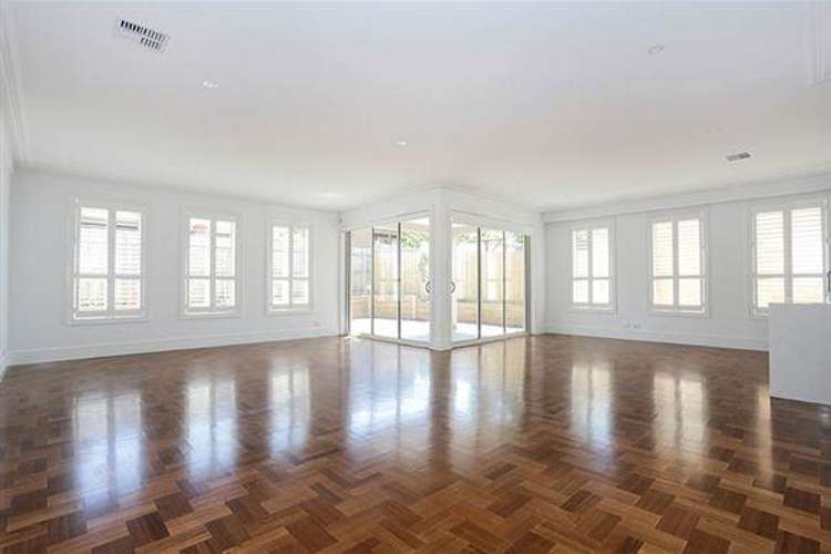 Fourth view of Homely townhouse listing, 2/7 Marriott Parade, Glen Waverley VIC 3150