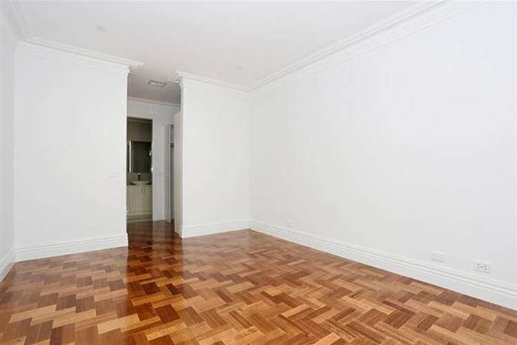 Fifth view of Homely townhouse listing, 2/7 Marriott Parade, Glen Waverley VIC 3150