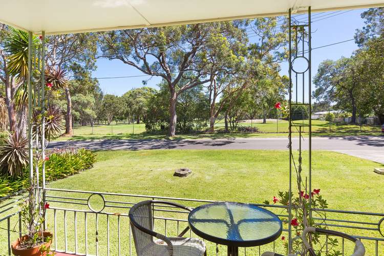 Fourth view of Homely house listing, 18 Short Street, Woolooware NSW 2230