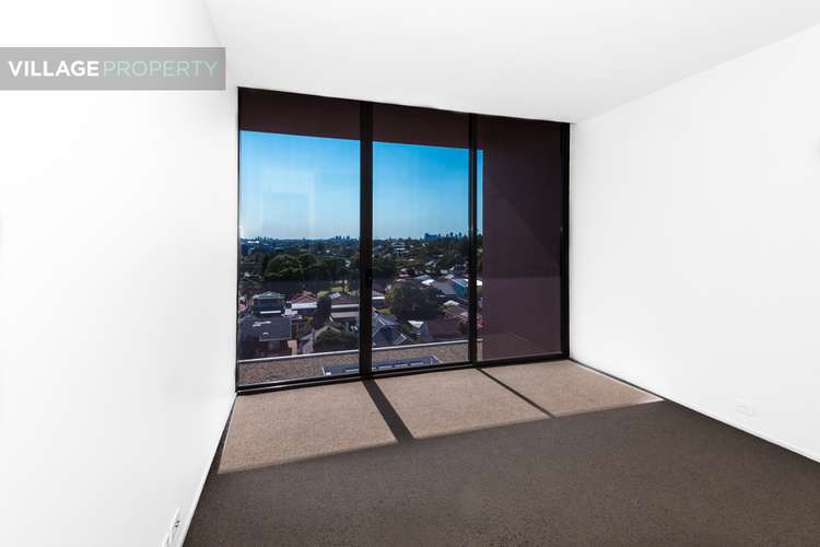 Third view of Homely apartment listing, 2017/6 Grove Street, Dulwich Hill NSW 2203
