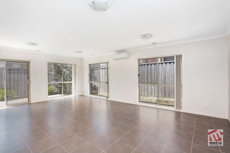 Third view of Homely house listing, 10 Young Street, Pakenham VIC 3810