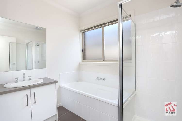 Fourth view of Homely house listing, 10 Young Street, Pakenham VIC 3810