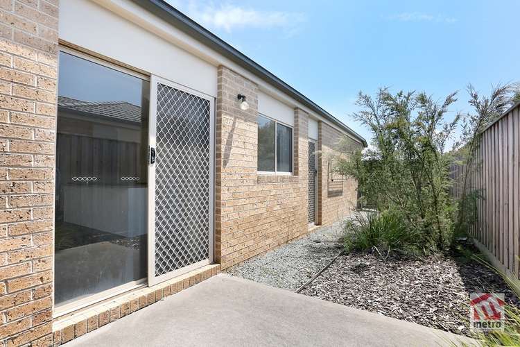 Fifth view of Homely house listing, 10 Young Street, Pakenham VIC 3810