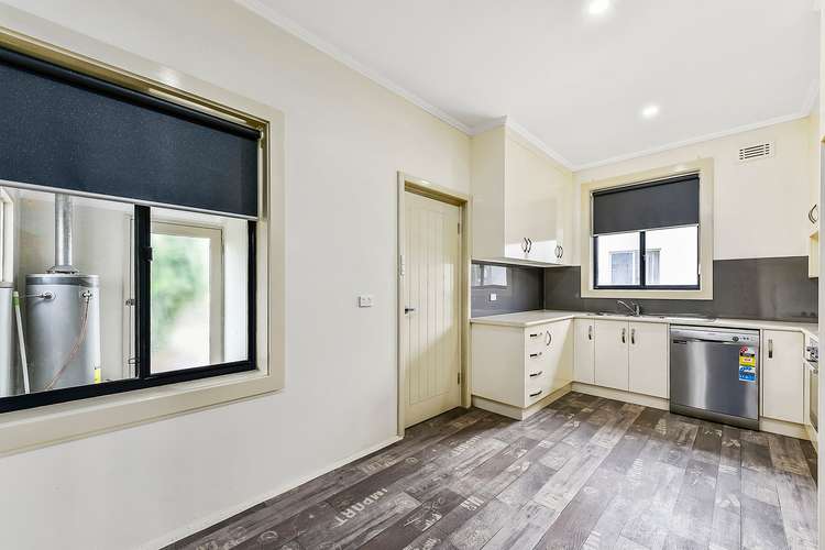 Second view of Homely house listing, 6 Boucaut Street, Mount Gambier SA 5290
