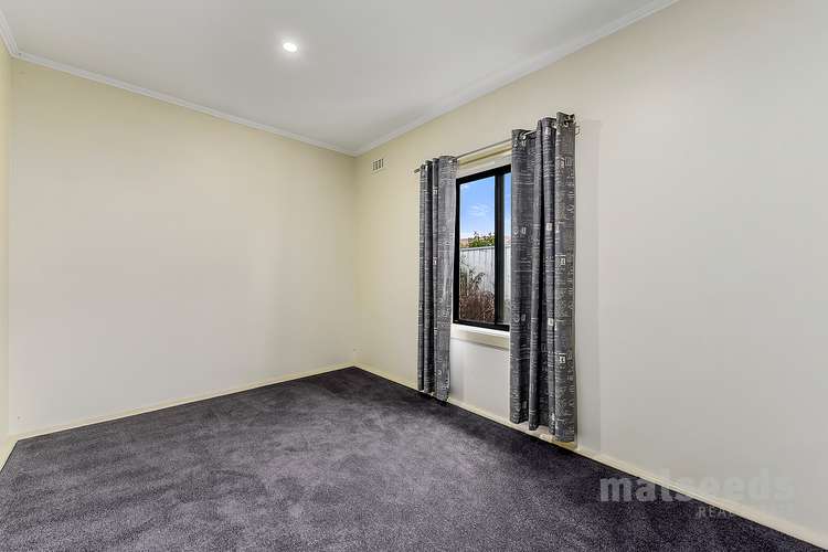 Third view of Homely house listing, 6 Boucaut Street, Mount Gambier SA 5290
