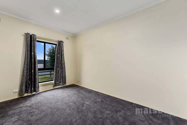 Fifth view of Homely house listing, 6 Boucaut Street, Mount Gambier SA 5290