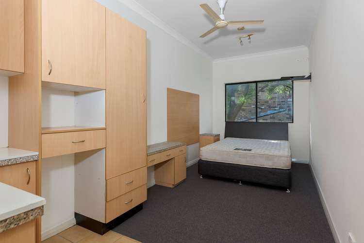 Main view of Homely studio listing, V/18 Gilpin Street, Camperdown NSW 2050