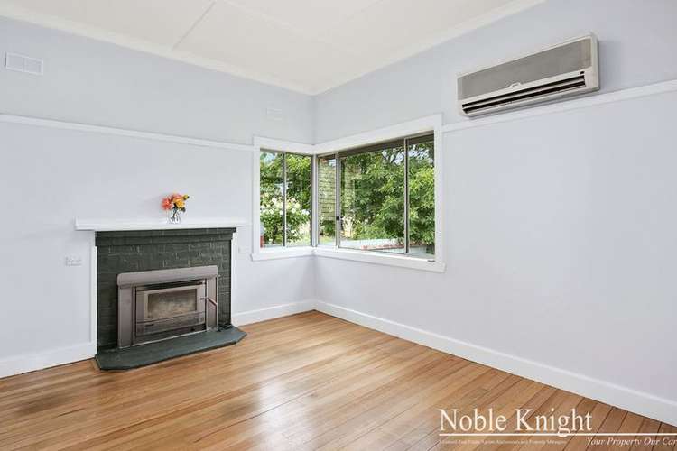 Sixth view of Homely house listing, 5 Abeckett Street, Yea VIC 3717