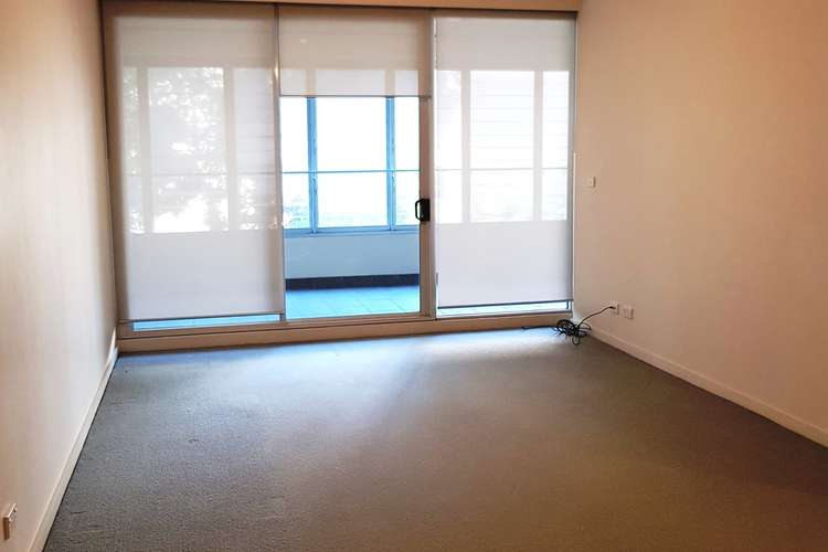 Third view of Homely apartment listing, 408/12 Pennant Street, Castle Hill NSW 2154