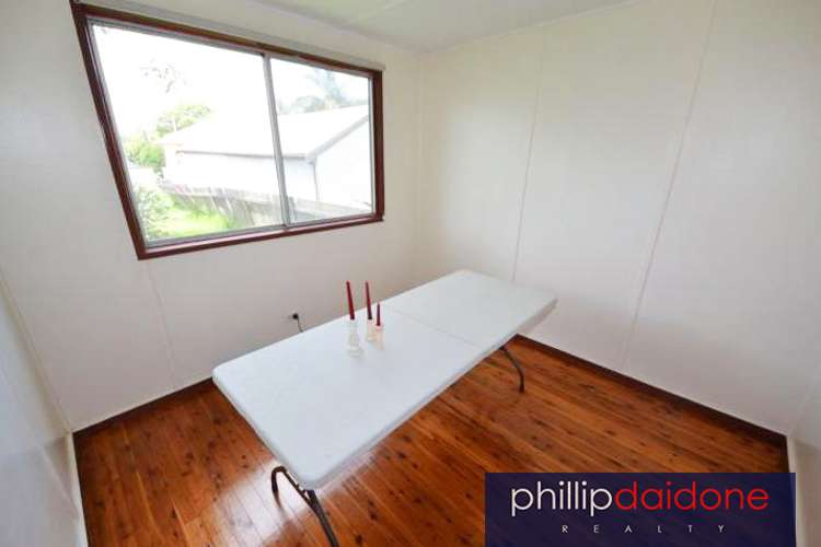 Fourth view of Homely semiDetached listing, 2/330A Park Road, Berala NSW 2141