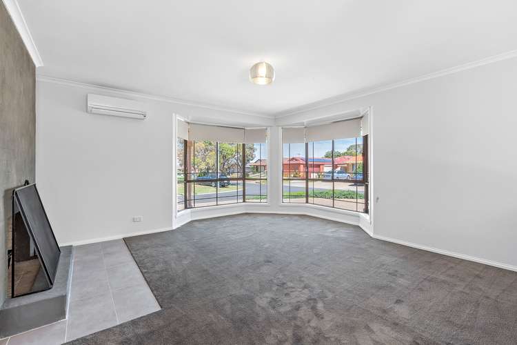 Third view of Homely house listing, 8 Duneed Way, Delahey VIC 3037