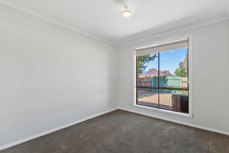 Sixth view of Homely house listing, 8 Duneed Way, Delahey VIC 3037