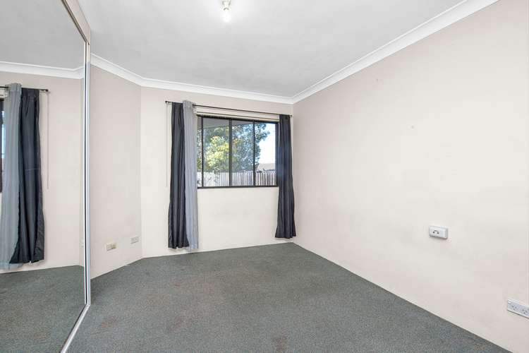 Third view of Homely unit listing, 8/11-13 Chester Hill Road, Chester Hill NSW 2162