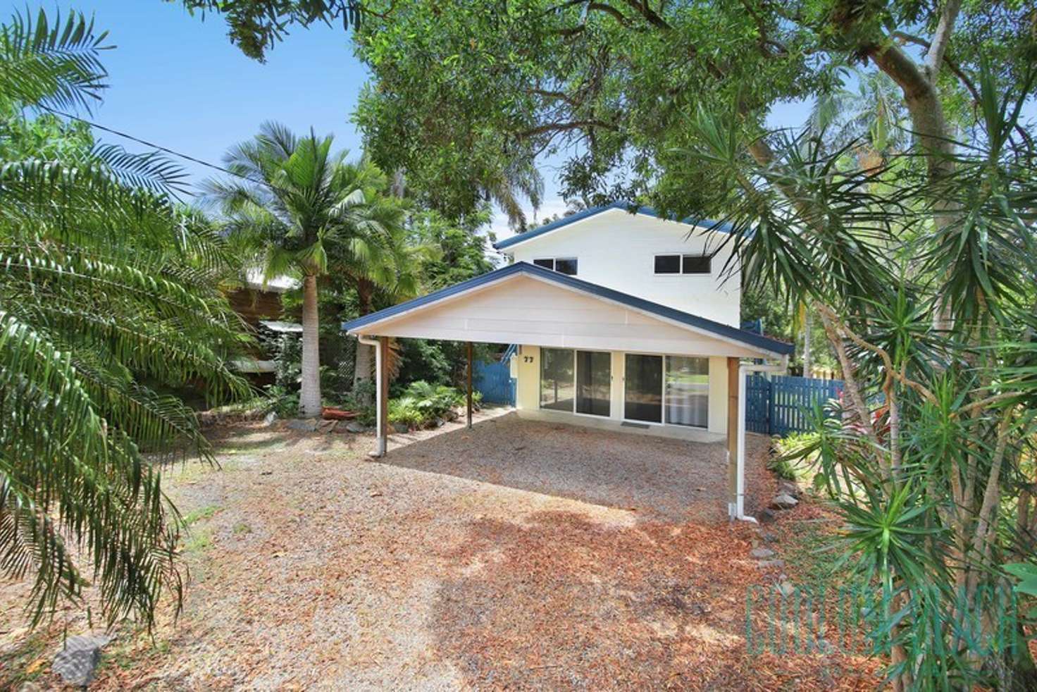 Main view of Homely house listing, 77 Cassia Avenue, Coolum Beach QLD 4573