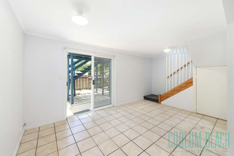 Third view of Homely house listing, 77 Cassia Avenue, Coolum Beach QLD 4573