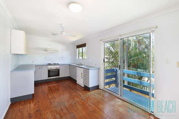 Fourth view of Homely house listing, 77 Cassia Avenue, Coolum Beach QLD 4573