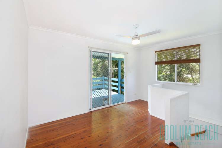 Fifth view of Homely house listing, 77 Cassia Avenue, Coolum Beach QLD 4573