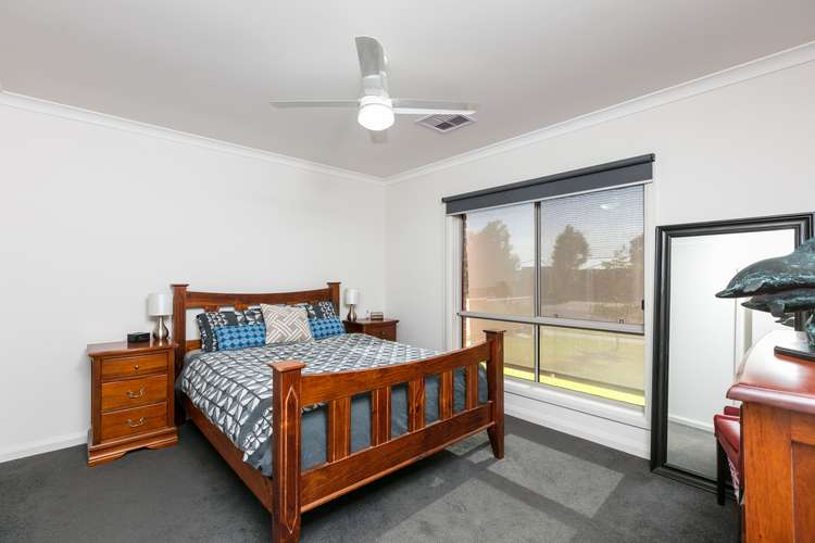 Sixth view of Homely house listing, 5 Casuarina Way, Buronga NSW 2739