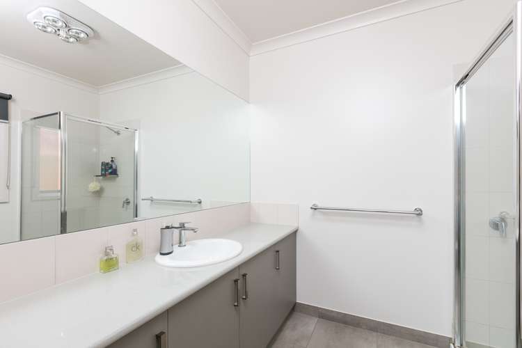 Seventh view of Homely house listing, 5 Casuarina Way, Buronga NSW 2739