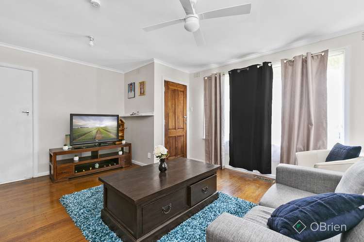 Second view of Homely unit listing, 9/1185 Frankston -Dandenong Road, Carrum Downs VIC 3201