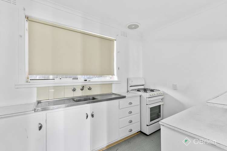 Third view of Homely unit listing, 9/1185 Frankston -Dandenong Road, Carrum Downs VIC 3201