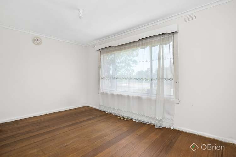 Fourth view of Homely unit listing, 9/1185 Frankston -Dandenong Road, Carrum Downs VIC 3201