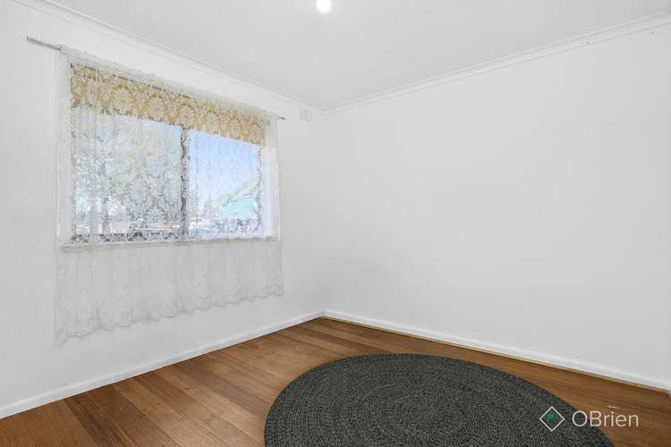 Fifth view of Homely unit listing, 9/1185 Frankston -Dandenong Road, Carrum Downs VIC 3201