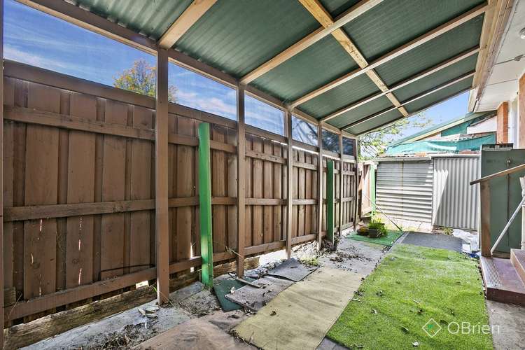 Sixth view of Homely unit listing, 9/1185 Frankston -Dandenong Road, Carrum Downs VIC 3201