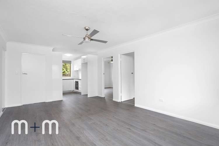 Main view of Homely apartment listing, 4/60 Elliotts Road, Fairy Meadow NSW 2519