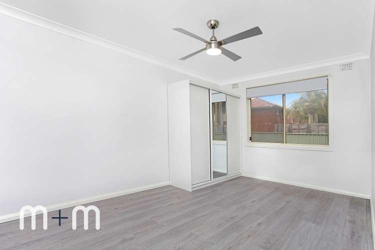 Second view of Homely apartment listing, 4/60 Elliotts Road, Fairy Meadow NSW 2519