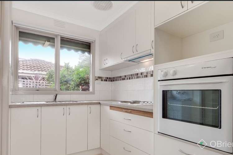 Second view of Homely unit listing, 3/7 Palermo Street, Mentone VIC 3194