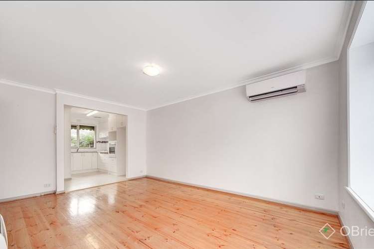 Third view of Homely unit listing, 3/7 Palermo Street, Mentone VIC 3194