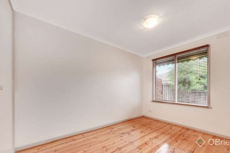 Fourth view of Homely unit listing, 3/7 Palermo Street, Mentone VIC 3194