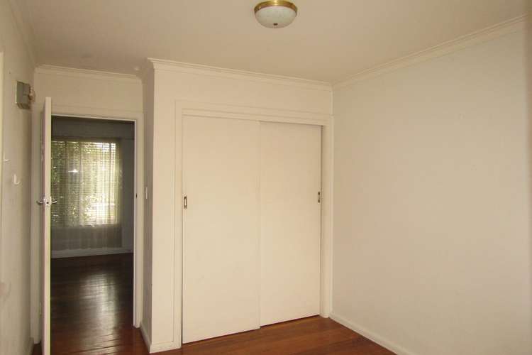 Fifth view of Homely unit listing, 2/995 Plenty Road, Kingsbury VIC 3083