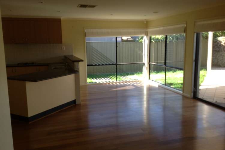 Fourth view of Homely house listing, 31 Beaus Court, East Albury NSW 2640