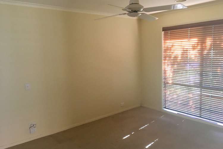 Fifth view of Homely house listing, 31 Beaus Court, East Albury NSW 2640